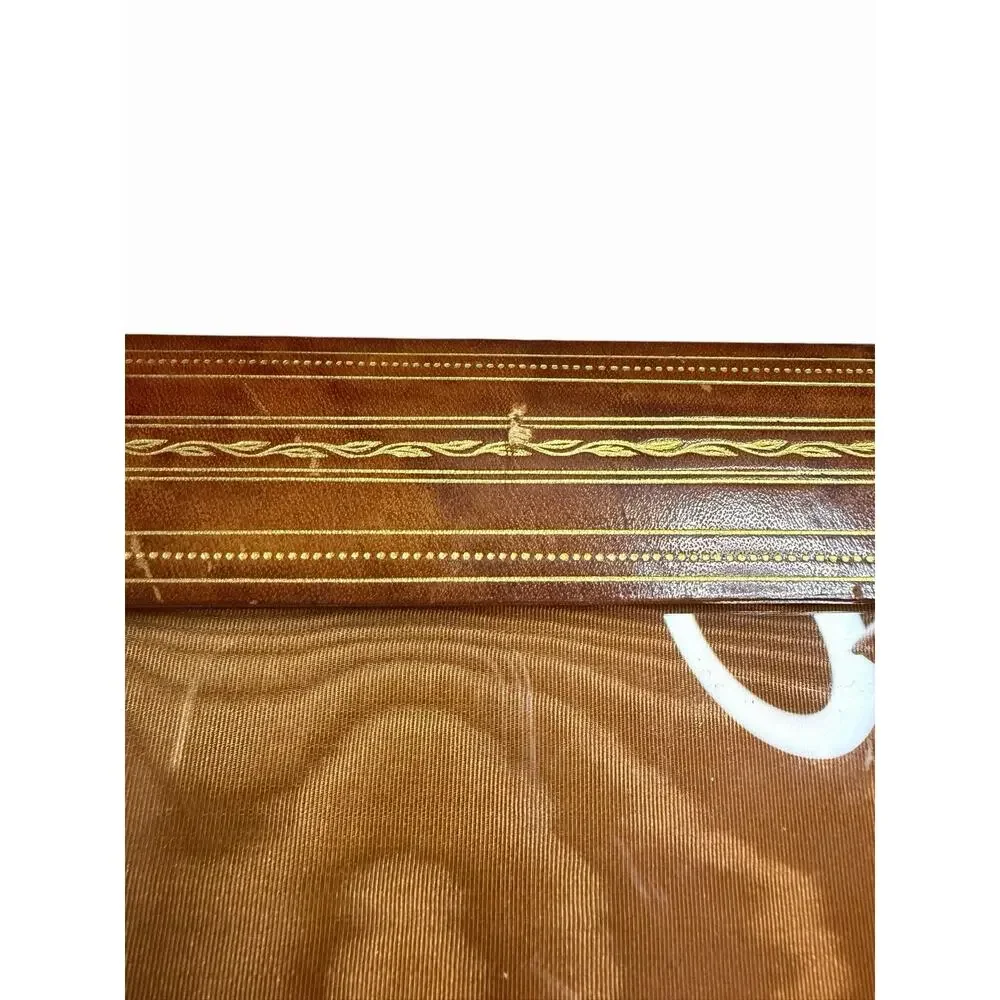 Gambinossi vintage italian